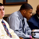 Illustration for article titled Judge Delivers Guilty Verdict In Steubenville Rape Trial